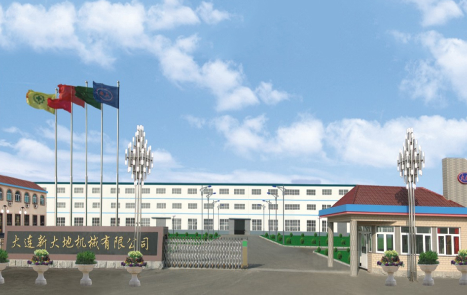 立車車床 立車車床