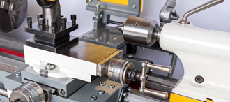 立式車床 立式車床