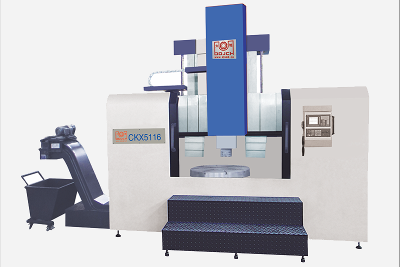 立車車床 立車車床