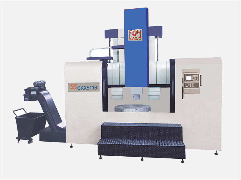 立車車床 ,單柱立車, 雙柱立車 立車車床 ,單柱立車, 雙柱立車