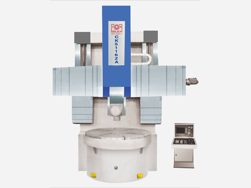 立車車床 ,單柱立車, 雙柱立車 立車車床 ,單柱立車, 雙柱立車