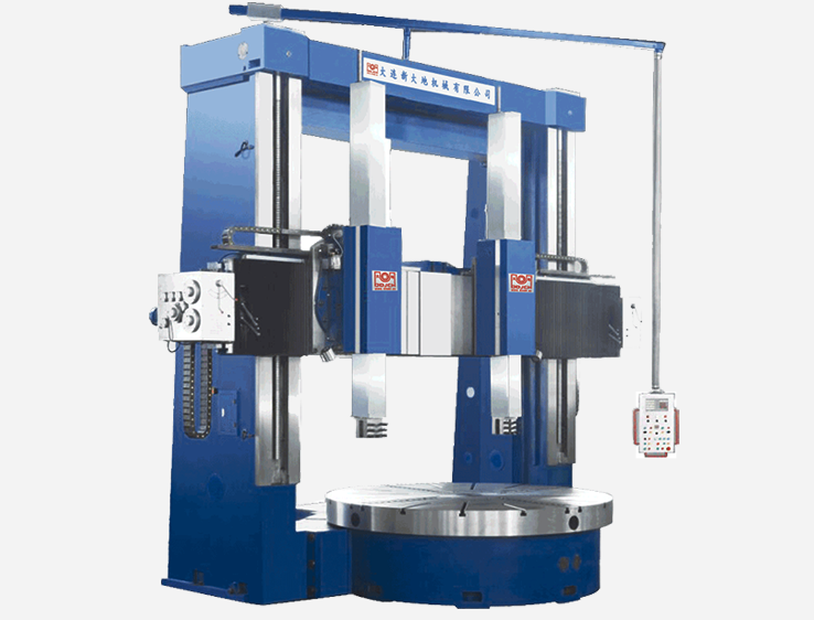 1733370494103098.png 333.png